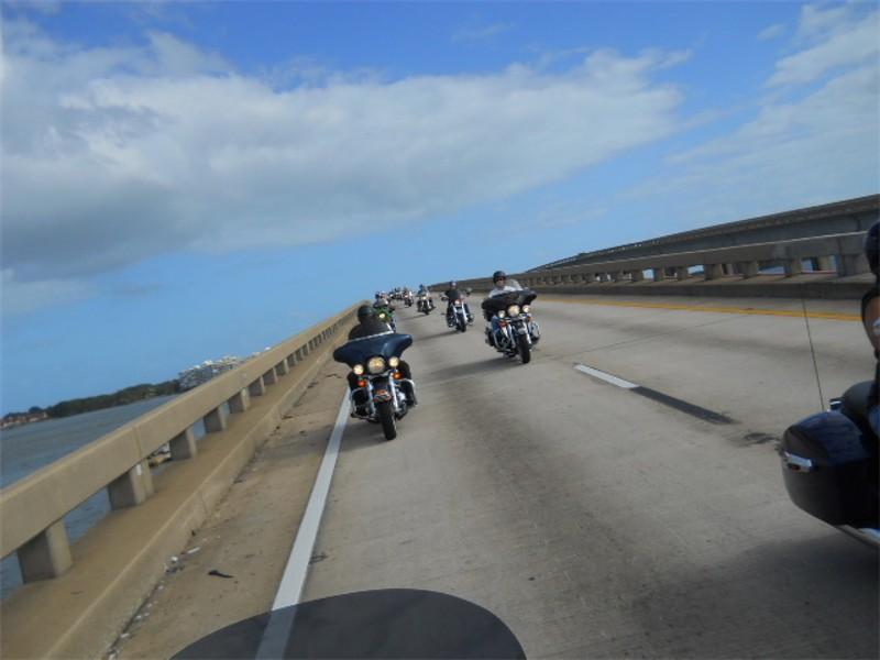 Toy_Run_2011 016.jpg